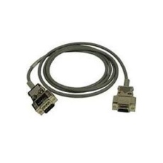 【CS1W-CN713】I/O CABLE ASSEMBLIES
