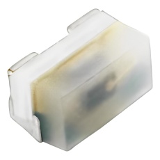 【CSL1501R3T1】IR EMITTER 1.8V 940NM 0402  テーピングサービス品