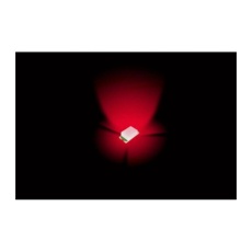 【CSL1901VW1】LED RED 630NM 4.8MCD  テーピングサービス品