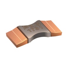【CSS2H-2512K-3L00F】RES 0R003 4W 2512 METAL STRIP