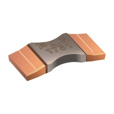 【CSS2H-2512R-1L00F】RES 0R001 1% 5W 2512 METAL STRIP