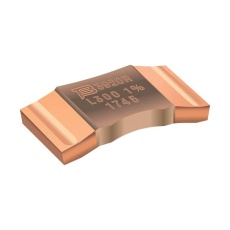 【CSS2H-3920R-1L00FE】RES R001 8W CURRENT SENSE 3921  テーピングサービス品