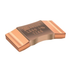 【CSS2H-3920R-L300FE】RES R0003 1% 10W METAL STRIP 3290