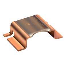 【CSS4J-4026R-L500FE】RES R0005 1% 10W METAL STRIP 4026