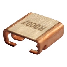 【CST272FK-13-L2AA】RES 200UOHM 12W METAL STRIP 2725