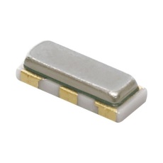 【CSTNE10M0GH5C000R0】CRYSTAL RESONATOR 10MHZ SMD 40 OHM
