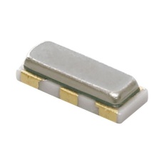 【CSTNE12M0G52A000R0】CRYSTAL RESONATOR 12MHZ 30 OHM SMD  テーピングサービス品