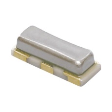 【CSTNE20M0V53C000R0】CRYSTAL RESONATOR 20MHZ 40 OHM SMD  テーピングサービス品