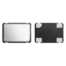 【CSX750FCC48.000M-UT】OSCILLATOR FREQUENCY 48MHZ  テーピングサービス品