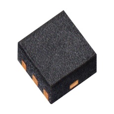 【CT100LW-HD6-M】TMR SENSOR LINEAR -40 TO 125DEG C  テーピングサービス品
