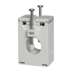 【CTD1X3005AXXX】CURRENT TRANSFORMER 5A 48 TO 62HZ