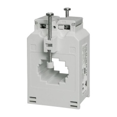 【CTD2X4005AXXX】CURRENT TRANSFORMER 5A 45 TO 65HZ