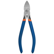 【CTG-500】FLUSH CUTTING PLIER 6.5