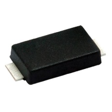 【CUHS20F30H3F(T】SCHOTTKY RECTIFIER 30V 2A SOD-323HE