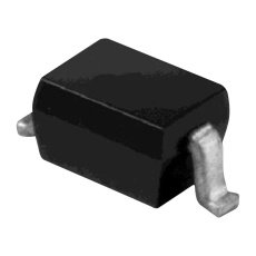 【CUS05S30H3F(T】SCHOTTKY DIODE 30V 0.5A SOD-323