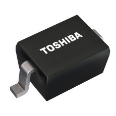 【CUS520H3F(T】SCHOTTKY DIODE 30V 0.2A SOD-323  テーピングサービス品