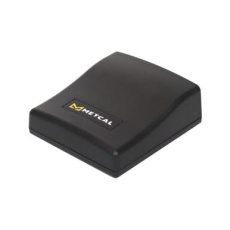 【CV-IOT】GATEWAY 10/100MBPS 3PORT