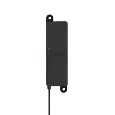 【CVL-WLF-2C-BLK-98】RF ANTENNA 1.7 TO 2.7GHZ 2DBI