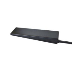 【CVW-LTE-2C2C-BLK-120】RF ANTENNA 1.7 TO 2.7GHZ 2.5DBI