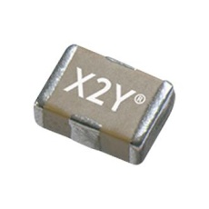 【CX0603MRX7R8BB223】FILTER CAPACITOR 0.022UF 25V 0603