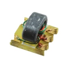 【CX2045LNL】BALUNS TRANSFORMER 3MHZ-300MHZ