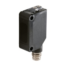 【CX-422-P-Z】PHOTO SENSOR 800MM DIFF REFLECTIVE