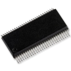 【CY7C68014A-56PVXC】MCU 8BIT 8051 48MHZ SSOP-56