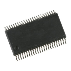 【CY8C29666-24PVXIT】MCU 8BIT 24MHZ 32KB SSOP-48