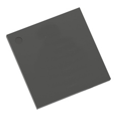 【CY8C6347BZI-BLD54】ARM MICROCONTROLLER 32BIT BGA-116