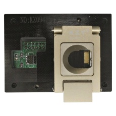 【CYBLE-012011-PROG】EZ-BLE MODULE PROGRAMMING KIT PSOC