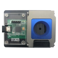【CYBLE-013025-PROG】EZ-BT MODULE PROGRAMMING KIT