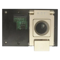【CYBLE-022001-PROG】EZ-BLE MODULE PROGRAMMING KIT PSOC