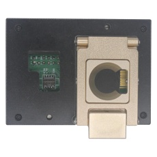 【CYBLE-202013-PROG】EZ-BLE MODULE PROGRAMMING KIT PSOC