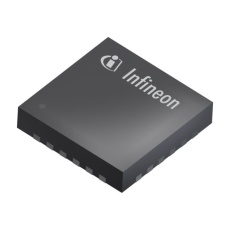 【CYPD3172P-24LQXQ】USB TYPE-C PD CTRL -40 TO 105DEG C