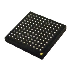 【CYUSB2024-BZXI】MCU 32BIT 52MHZ BGA-121