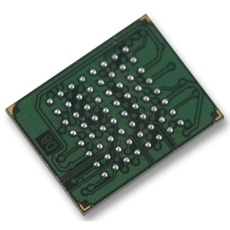 【CYW43439KUBGT】IC RF TRANSCEIVER 0.5V-3.9V WLBGA