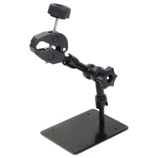 【D03491】MULTI ANGLE SOLDERING IRON STAND