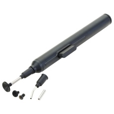 【D03492】VACUUM PICK-UP TOOL 22.5MM OD X 133MM L