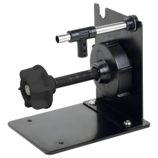 【D03493】SOLDERING WIRE STAND 0.5 TO 2MM DIA