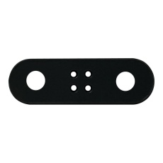 【D-310-060】GROMMET 7.87-8.64MM SILICONE