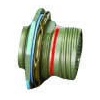 【D38999/24WD18SN】MIL SPEC CIR CONN RCPT 15-18 CRIMP