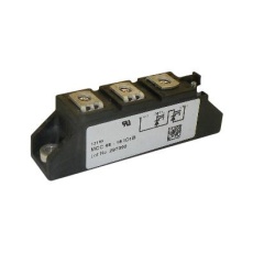 【D45047】DUAL THYRISTOR MODULE 1.6KV 95A 0.15A