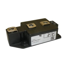 【D45050】DUAL THYRISTOR MODULE 1.6KV 310A/0.15A