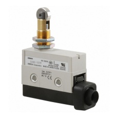 【D4MC-5020】LIMIT SWITCH SWITCHES