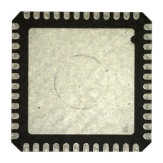 【DA16200-00000A32】MPU ARM CORTEX-M4F 160MHZ  テーピングサービス品