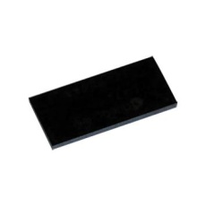 【DA7217-00U32】AUDIO CODEC STEREO 96KSPS WLCSP-32  テーピングサービス品