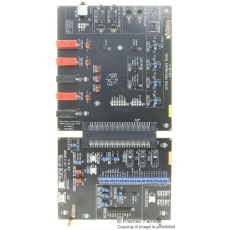 【DA7218-EVAL】EVAL BOARD STEREO AUDIO CODEC
