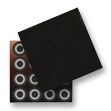 【DAC60508MYZFT .】DAC R-2RVOLTAGE O/P 12BIT DSBGA-16