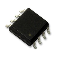 【DAC8531E/250】IC DAC 16BIT 93KSPS MSOP-8  テーピングサービス品