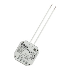 【DALI-ACU-BT】CONTROL UNIT DALI 240VAC 3W